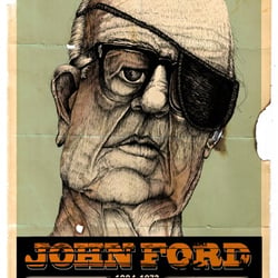 Mr.Ford