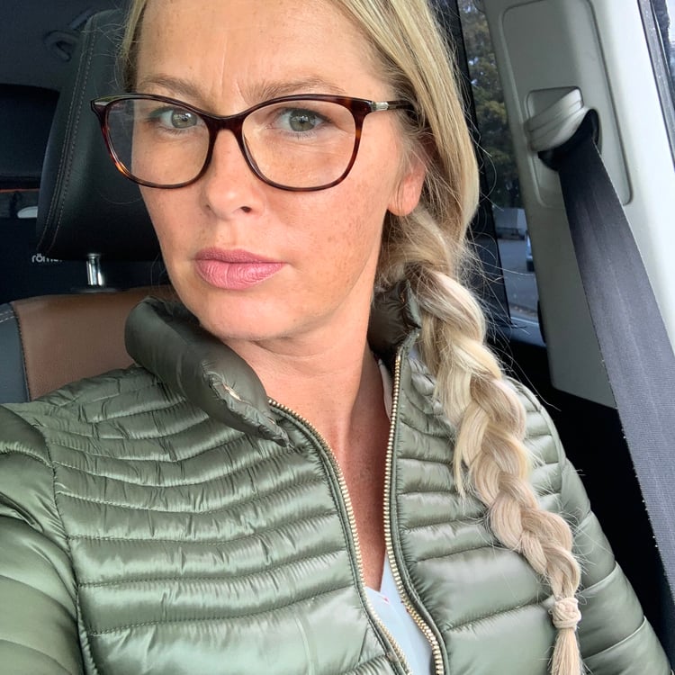 Patricia Kukawka