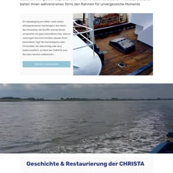 fullsize-Mirco-Stalla-Portfolio-Webdesign-SEO-Wordpress-4