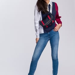 E-Commerce Modelshooting Tommy Hilfiger – Otto