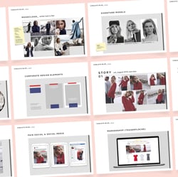 Portfolio_Melany_Fischer_Seite_25