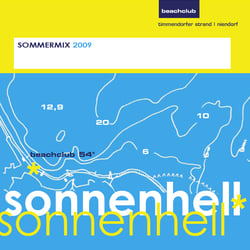 CD-Cover
