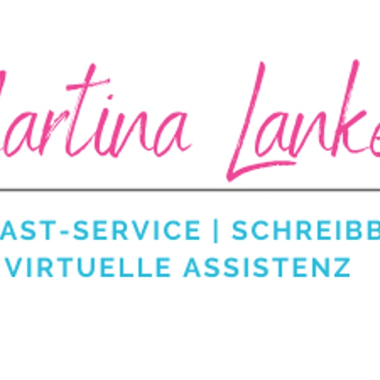 Martina Lankes