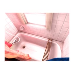 Bahtroom 03