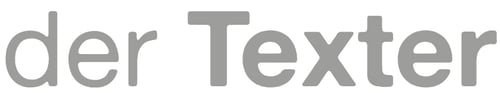 Stefan A. Thönes [ Text & Konzeption ]