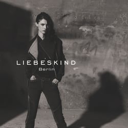 Liebeskind Berlin