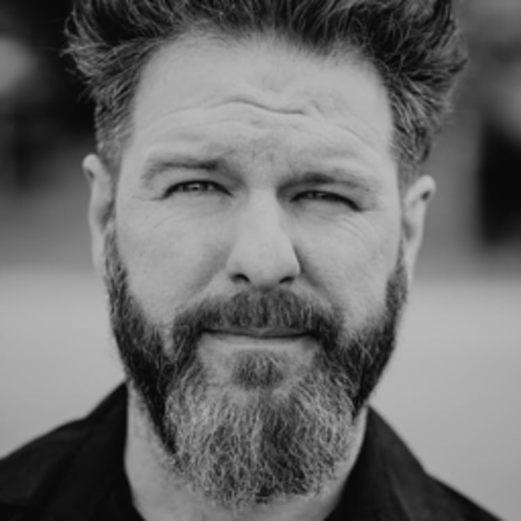 Markus G. Sänger