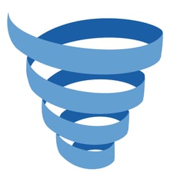LOGO „Spiral Dynamics“