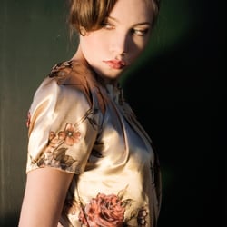 jgraubaum portfolio 05