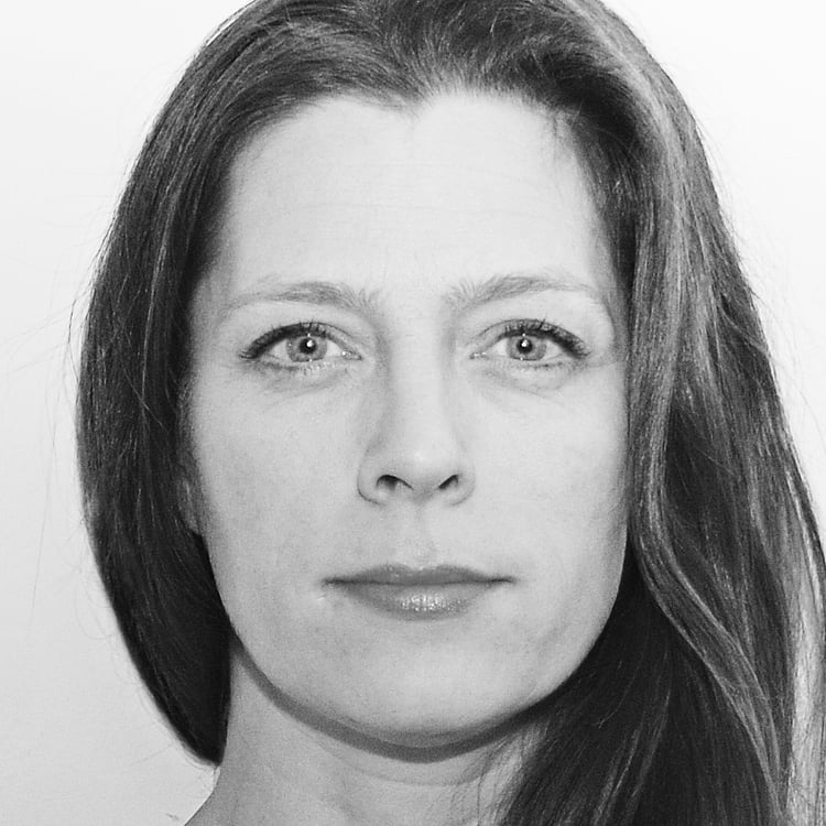 Birgit Manthau