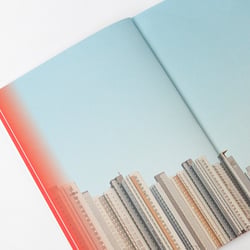Slanted-Publishers-What-Should-I-Say-About-Seoul-04