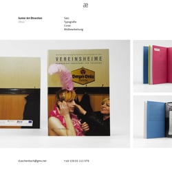 Portfolio DAschenbach neu10