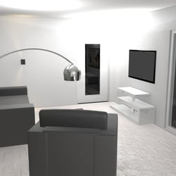 Wohnzimmer2