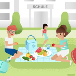 Erklärvideo Ernährung Schule456 001545 00192