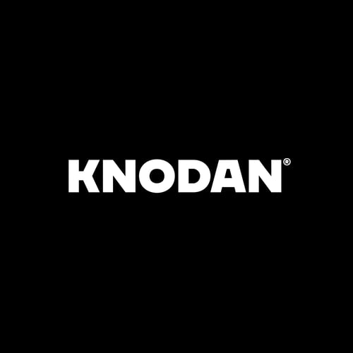 Knodan® Designstudio
