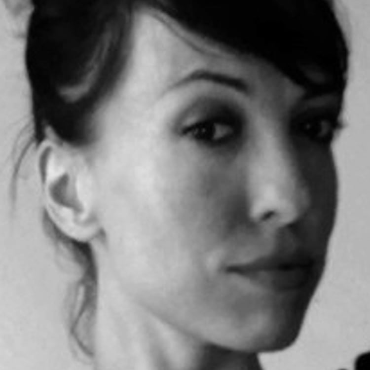 Juanita Kellner