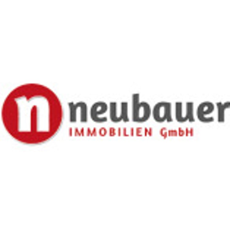 Neubauer Immobilien – Immobilienmakler Lüneburg