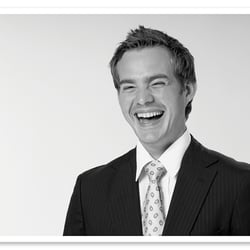 Portraits_Eduard Wellmann_04