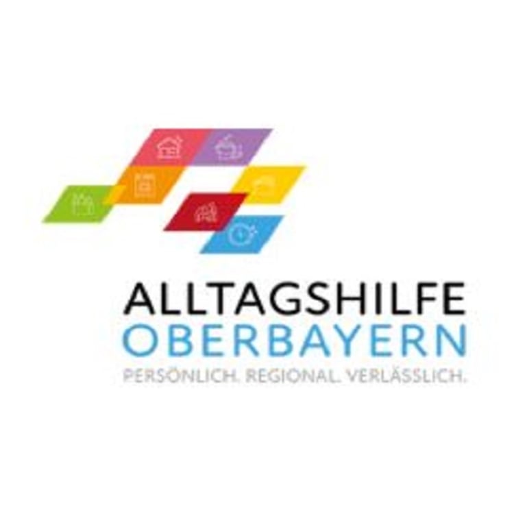Alltagshilfe Oberbayern