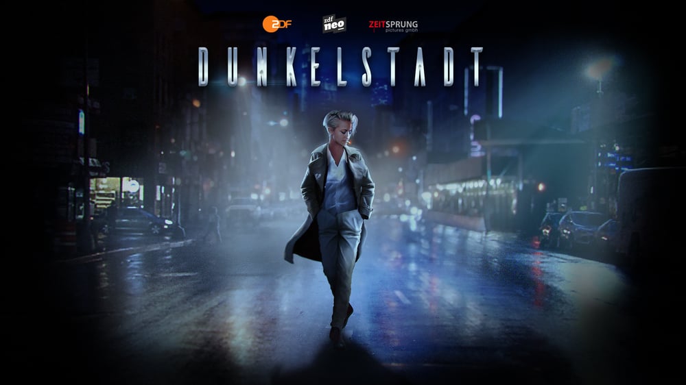 Titel