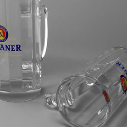 paulaner
