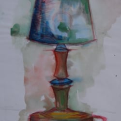 DSC 0028