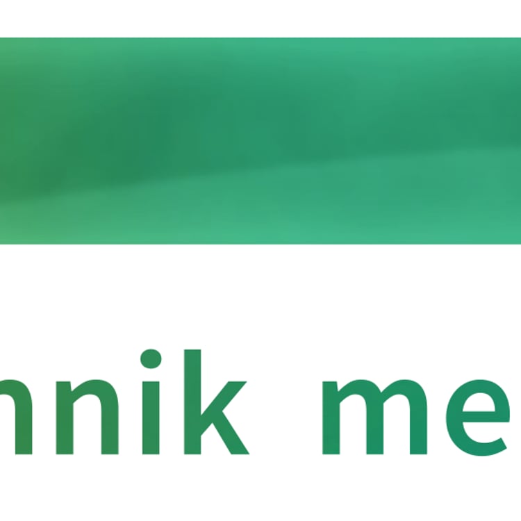 Jannik Mewes