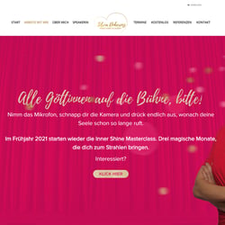 Doberenz Desktop1