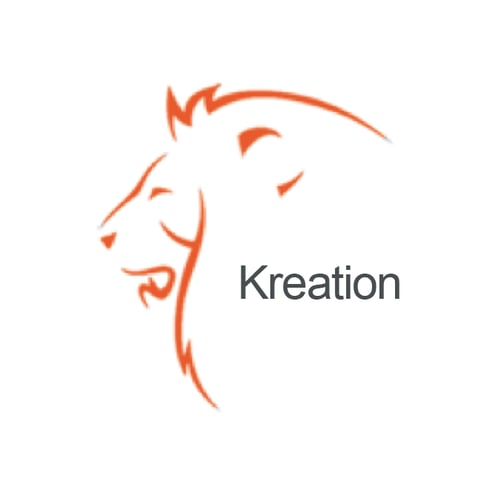 Lions Group Media e.K.