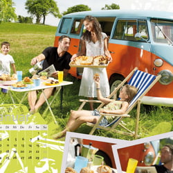 ExportKalender2011 DE-2