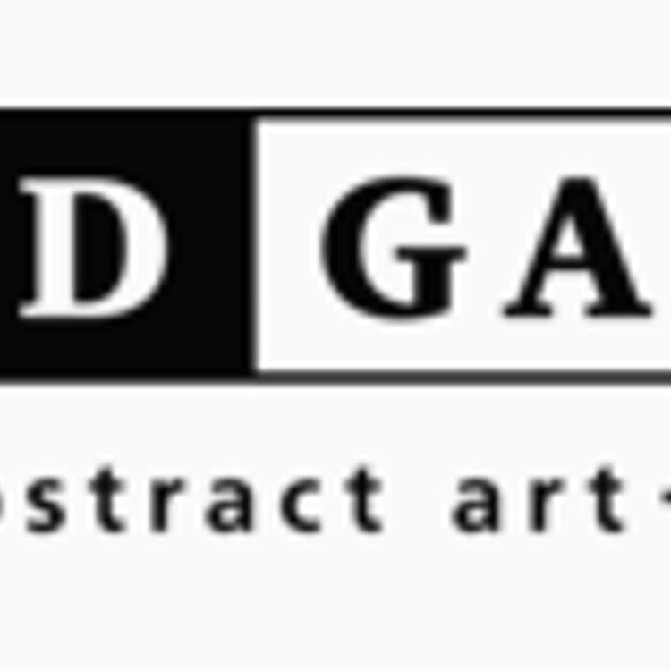 Maxim Gallery
