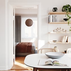 Ovre Olskroksgatan 6