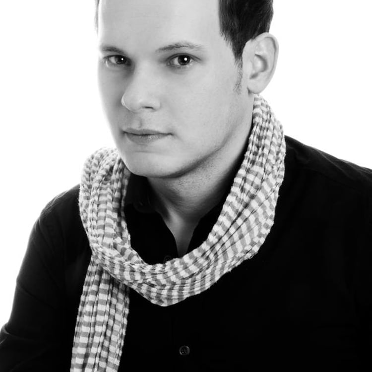 Michael Adamczak
