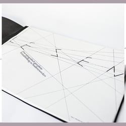 KrautSandra Portfolio8