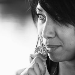 girl-on-bridge 08