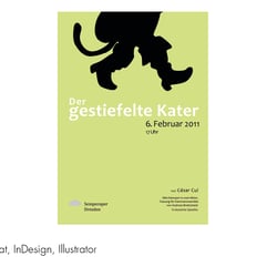 Portfolio einfach17