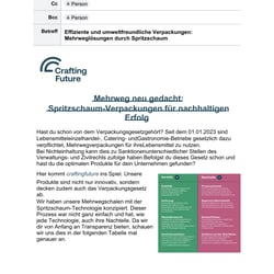 Newsletter