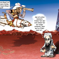 Karikatur