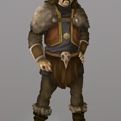Chief