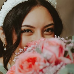 luana-yeh.hochzeit-15