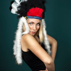 IMG 9246WEB
