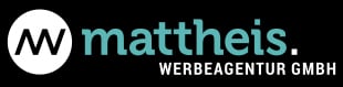 mattheis werbeagentur gmbh