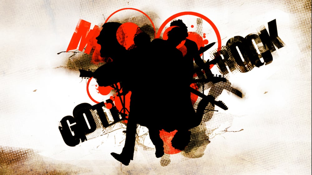 SPV-TV_ON AIR DESIGN_01