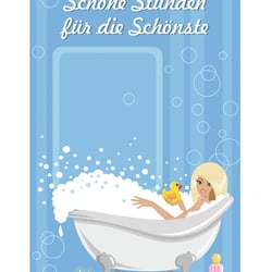 Grußkarte 04