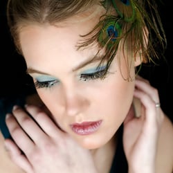 Beautyshooting