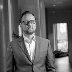 Portfolio – Margarete Klenner Photography
