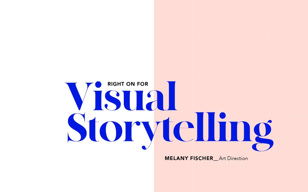 Portfolio_Melany_Fischer_Seite_1