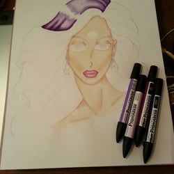 Process 2