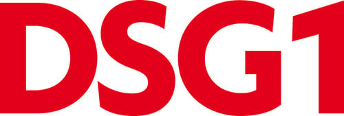 Dsg1 GmbH