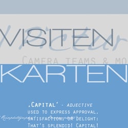 1 Visi